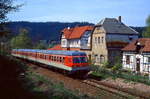 614 044, Suhl Heinrichs, E3984, 04.05.1995.