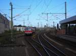 614 049 in Hannover