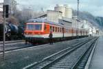 614 043  Hartmannshof  03.04.75