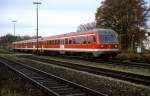 614 004  Neunkirchen a.