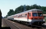 614 023  Neunkirchen a.