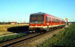 928 255  Pirach  04.09.03