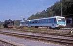  928 259  Hechingen  21.09.92