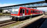 928 560 Mühldorf 03.05.2017