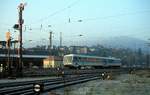 928 265  Neustadt ( Weinstr. )  30.12.98