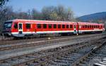 928 267  Miltenberg  23.03.11