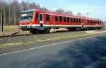 928 270  Stadtprozelten  23.03.11