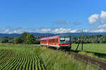 628 422 am 07.06.2017 bei Bogen. 