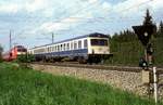 628 023  bei Mering  13.05.94