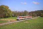 628 512, Katzweiler, 12961, 26.04.2025.