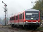 928 304 in Meckesheim.