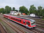 628574 ist als ER5992, und mit einem schnen  Rustrich  unterwegs;090628