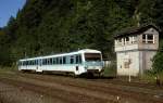 628 259  Calw  07.07.94