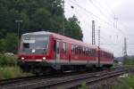 628 402  Stadt Mnchberg  verlsst am 11.