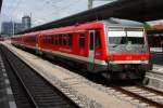 628 566 in Mnchen Ost - 06/05/2013