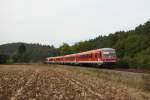 628 669 bei Nettersheim (Eifel) am 28.09.13