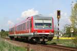 628 548-0 bei Lindwedel 03.05.2008