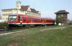 928 212  Landau  16.04.10