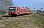 928 219  Landau  16.04.10