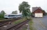 928 224  Goldhausen  16.05.95