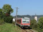 628 648 in Reil/Mosel am 04.10.14.