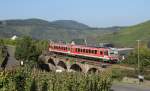 628 648 in Reil/Mosel am 04.10.14.