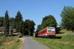 628 481 bei Reisen(Hess) am 06.07.15