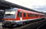 628 643  B. - Lichtenberg  27.09.02