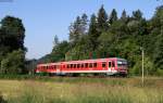 628 546-4 als RB 22173 (Gomadingen-Münsingen) bei Gomadingen 2.7.15