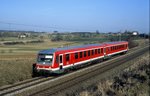 628 298  bei Eutingen  17.02.04