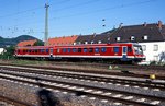 628 217  Neustadt ( Weinstr.