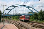 Von der Haltestelle  Wörth Alte Bahnmeisterei  konnte ich 628 317 fotografieren.