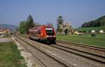 641 015  Wilchingen  25.04.10