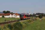 642 532 aus Neumarkt St.