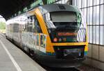ODEG 642 415 | Görlitz | RB 65 | Juni 2020