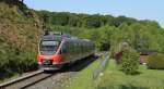 644 064 in Holzwipper am 19.05.14.