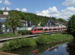 644 064 in Engelskirchen am 19.05.14.