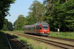 644 064 in Rath-Heumar am 19.05.14.