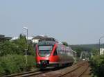 644 052 in Mechernich an 09.06.14.