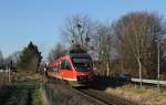 644 002 in Paffendorf am 28.12.14.