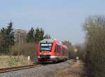 648 201 bei Thür am 18.03.15.