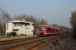 648 204 in Mendig am 18.03.15.