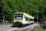 650  114     Wildberg  31.05.25