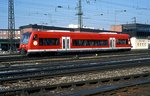 650 105  Ulm Hbf  04.04.02