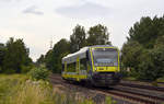 650 722 erreicht am 21.06.18 Marktleuthen.