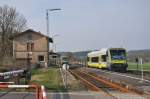 650 729 am 14.04.2012 in Trabitz