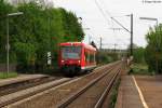 Immer sonn- und feiertags verkehrt vom 01.Mai bis Mitte Oktober auf der 710.9 der  Klosterstadt-Express  von Mühlacker nach Maulbronn Stadt.