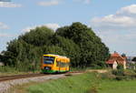 650 670-2 als OPB 79770 (Furth im Wald-Schwandorf) bei Pösing 3.9.19