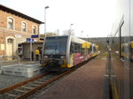 672 915 in Nebra am 02.04.2016 