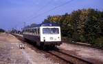 627 005  Gärtringen  18.09.92